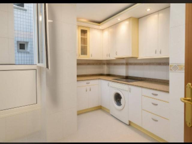 Piso en venta en Casco Viejo, Bilbao