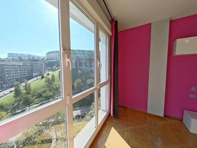 Piso en venta en Casco Viejo, Bilbao