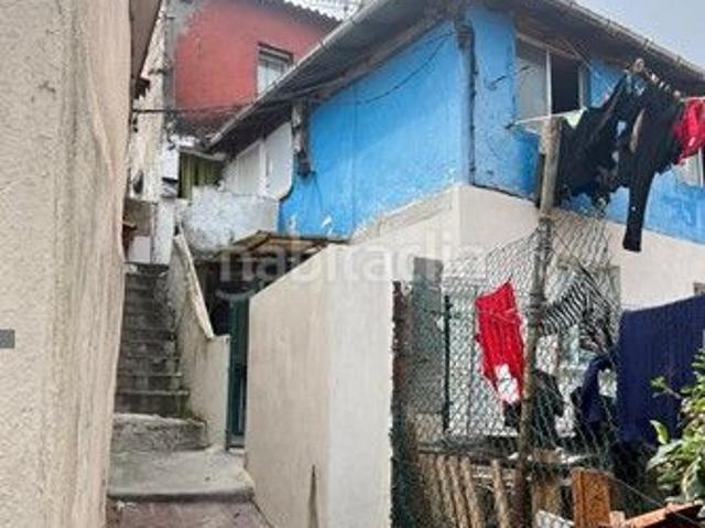 Piso en venta en Ibaiondo, Bilbao