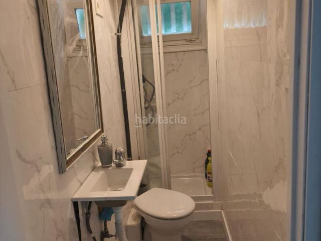 Piso en venta en Ibaiondo, Bilbao