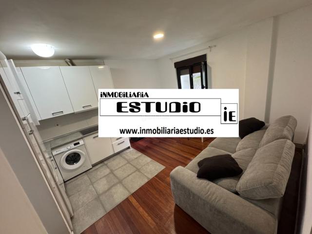 Piso en venta en Ibaiondo, Bilbao