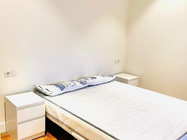 Piso en venta en Ibaiondo, Bilbao