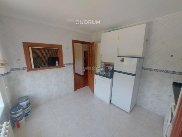 Piso en venta en Ibaiondo, Bilbao