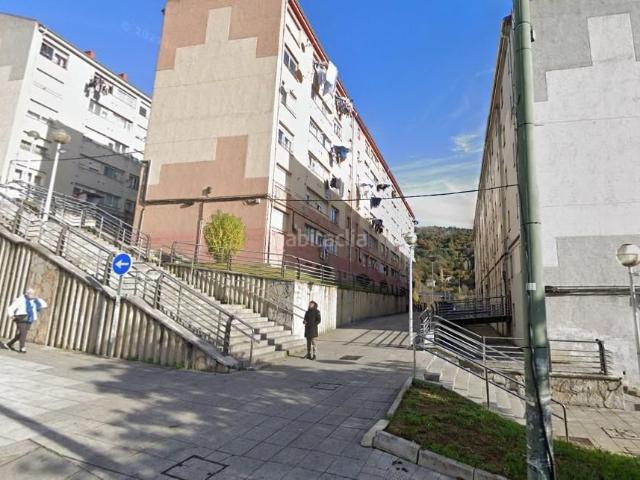 Piso en venta en Ibaiondo, Bilbao