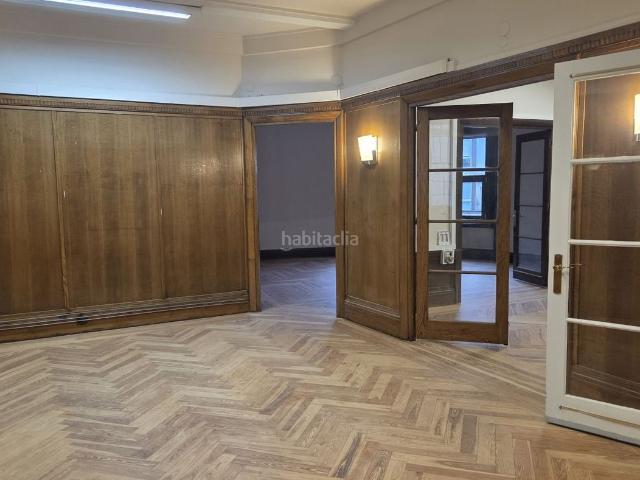 Piso en venta en Ibaiondo, Bilbao
