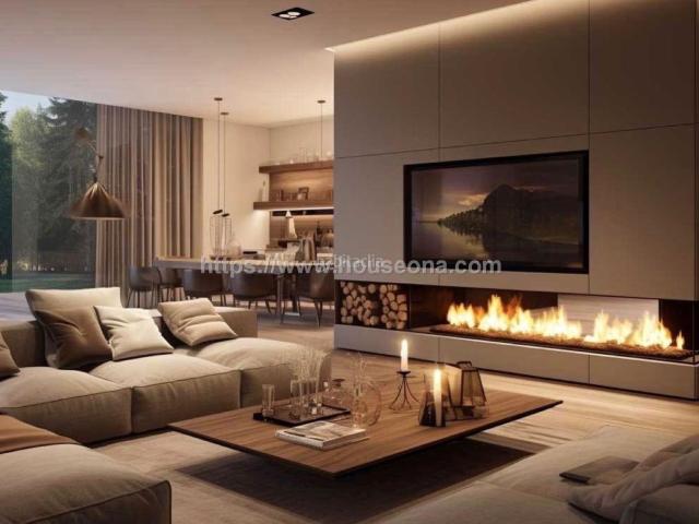 Piso en venta en Ibaiondo, Bilbao