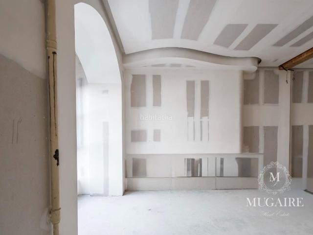 Piso en venta en Ibaiondo, Bilbao