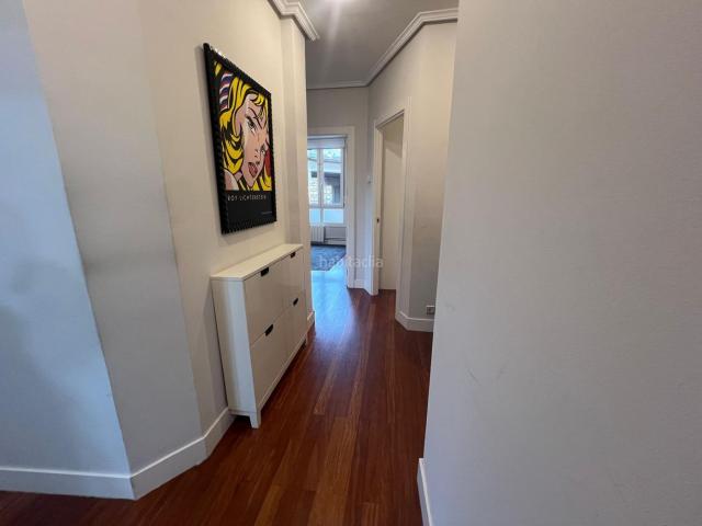 Piso en venta en Ibaiondo, Bilbao