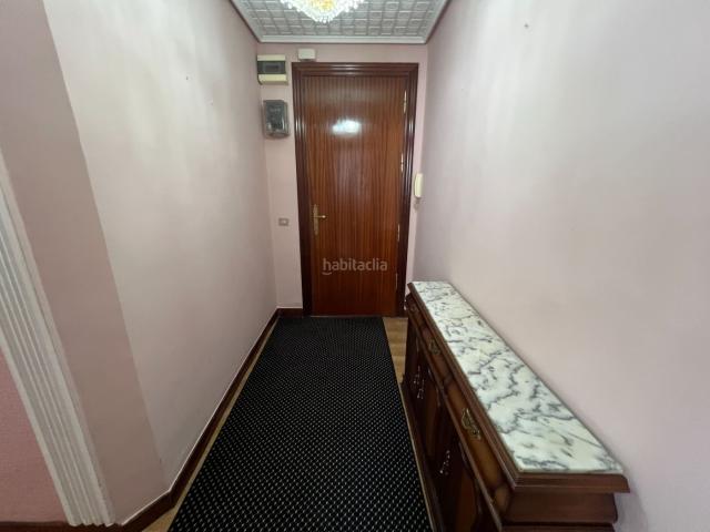 Piso en venta en Ibaiondo, Bilbao
