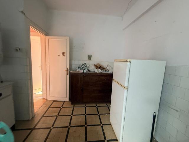 Piso en venta en Ibaiondo, Bilbao