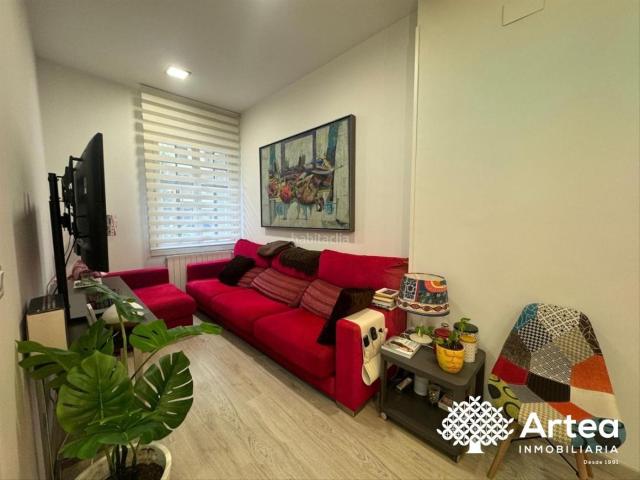 Piso en venta en Ibaiondo, Bilbao