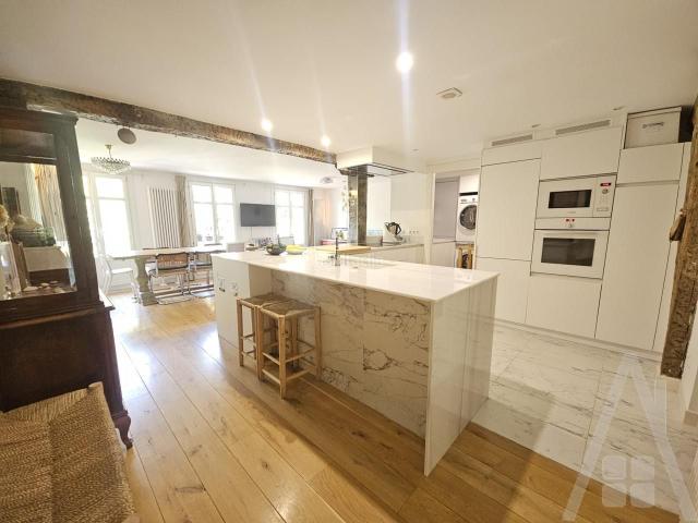 Piso en venta en Ibaiondo, Bilbao