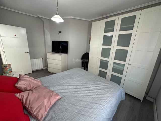 Piso en venta en Ibaiondo, Bilbao