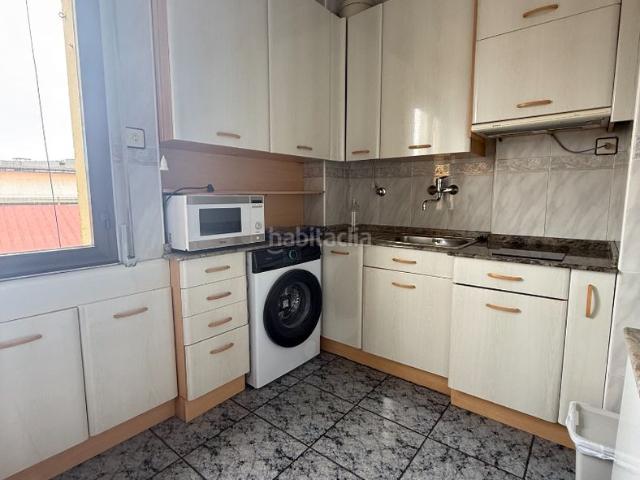 Piso en venta en Ibaiondo, Bilbao