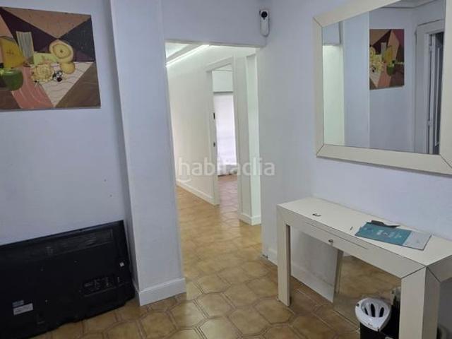 Piso en venta en Ibaiondo, Bilbao