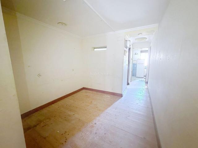Piso en venta en Ibaiondo, Bilbao