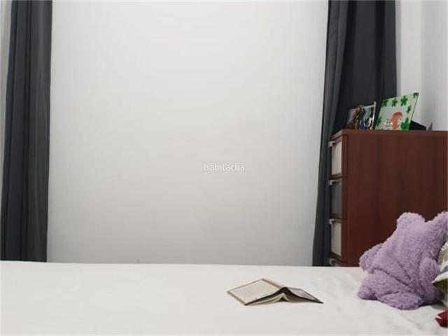 Piso en venta en Ibaiondo, Bilbao