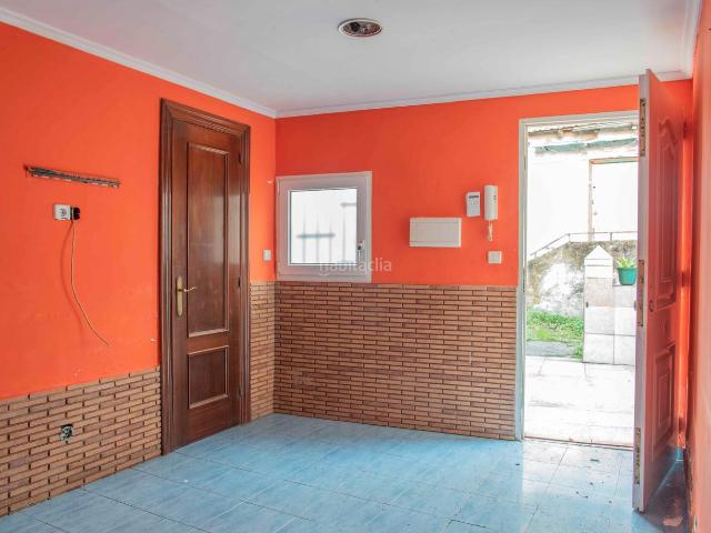 Piso en venta en Ibaiondo, Bilbao