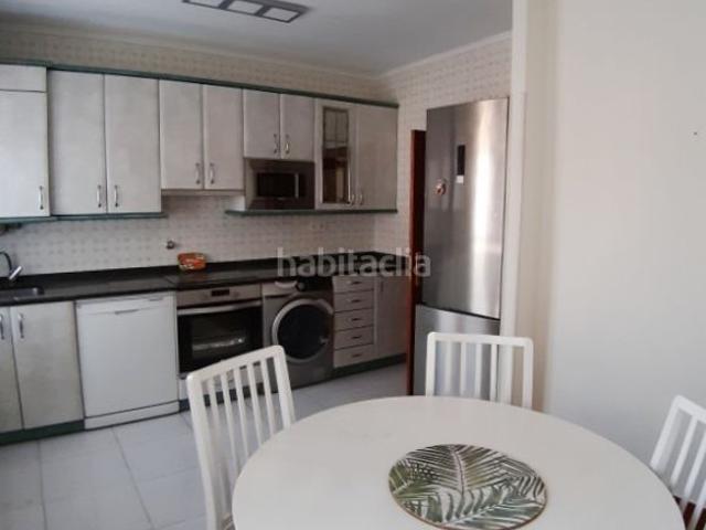Piso en venta en Ibaiondo, Bilbao