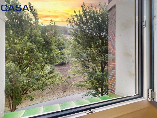 Piso en venta en Ibaiondo, Bilbao