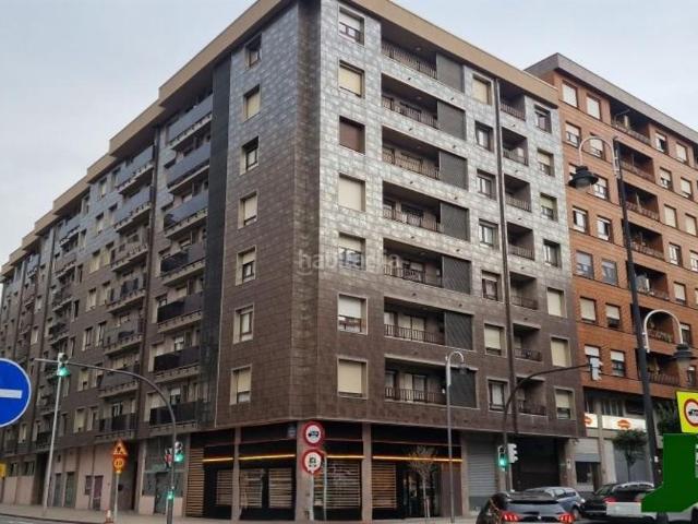 Apartamento en venta en Casco Viejo, Bilbao