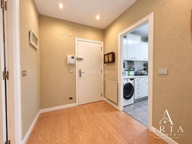 Piso en venta en Ibaiondo, Bilbao