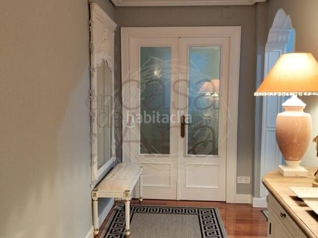 Piso en venta en Ibaiondo, Bilbao