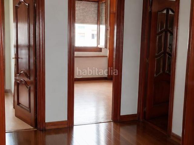 Piso en venta en Bilbao La Vieja, Bilbao