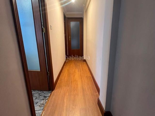 Piso en venta en Ibaiondo, Bilbao