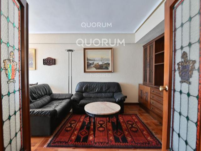 Piso en venta en Ibaiondo, Bilbao