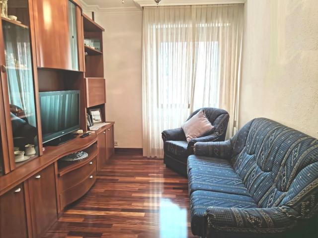 Piso en venta en Ibaiondo, Bilbao