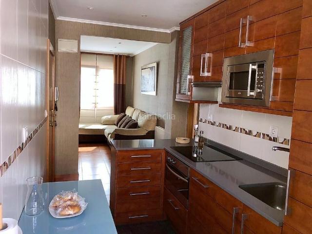 Piso en venta en Ibaiondo, Bilbao