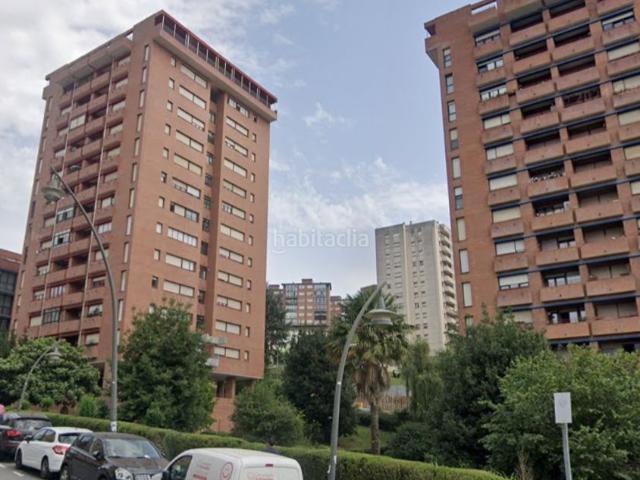 Piso en venta en Ibaiondo, Bilbao