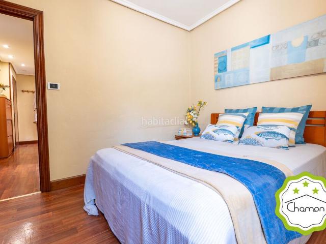 Piso en venta en Ibaiondo, Bilbao