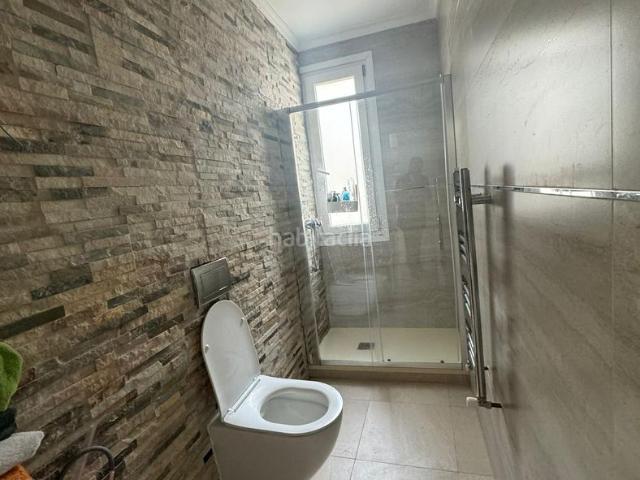 Piso en venta en Bilbao, Casco Viejo