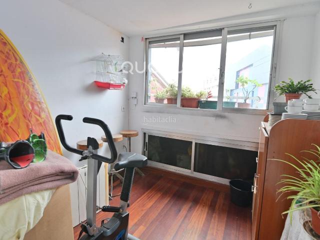 Piso en venta en Ibaiondo, Bilbao