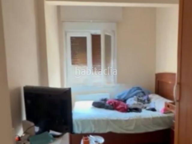 Piso en venta en Ibaiondo, Bilbao