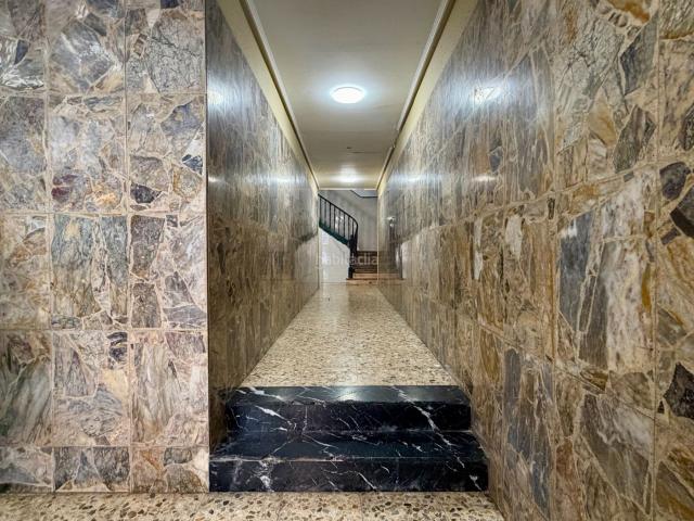Piso en venta en Ibaiondo, Bilbao
