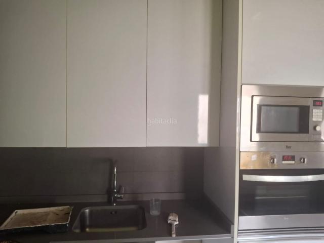 Piso en venta en Ibaiondo, Bilbao