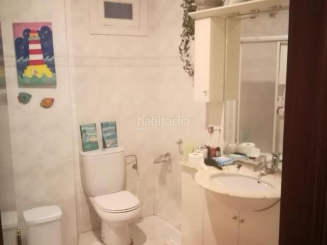 Piso en venta en Ibaiondo, Bilbao