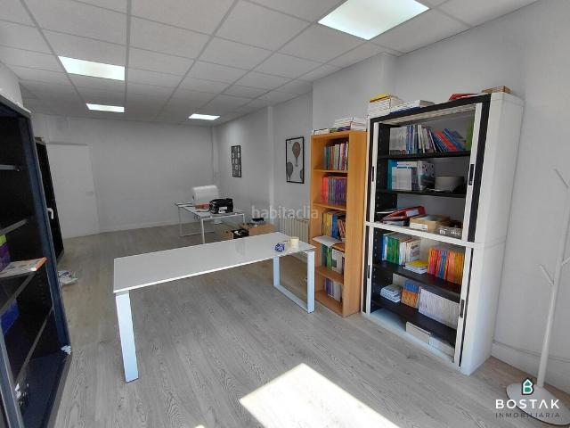 Piso en venta en Bilbao La Vieja, Bilbao