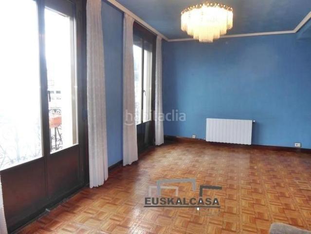 Piso en venta en Ibaiondo, Bilbao