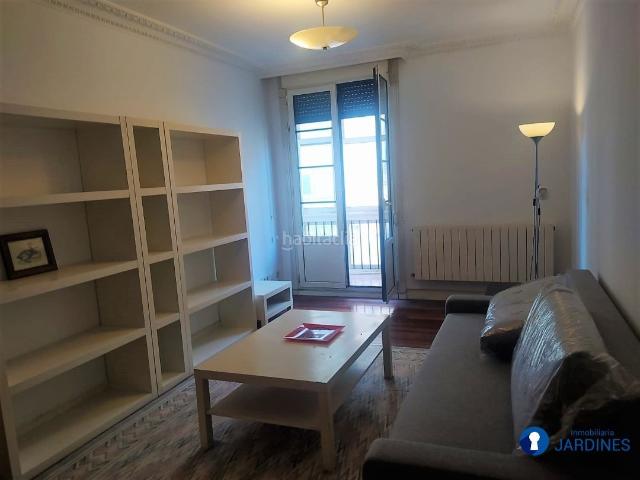 Piso en venta en Ibaiondo, Bilbao