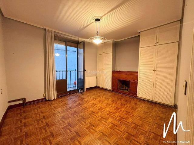 Piso en venta en Ibaiondo, Bilbao