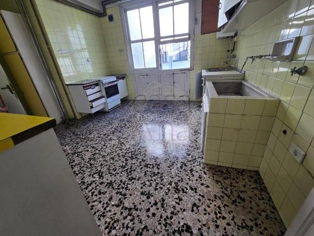 Piso en venta en Ibaiondo, Bilbao