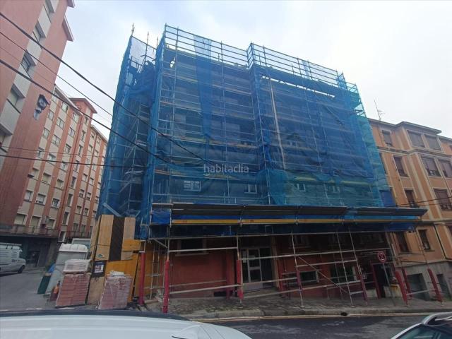 Piso en venta en Ibaiondo, Bilbao