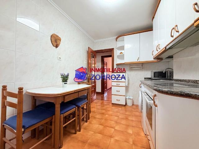 Piso en venta en Ibaiondo, Bilbao