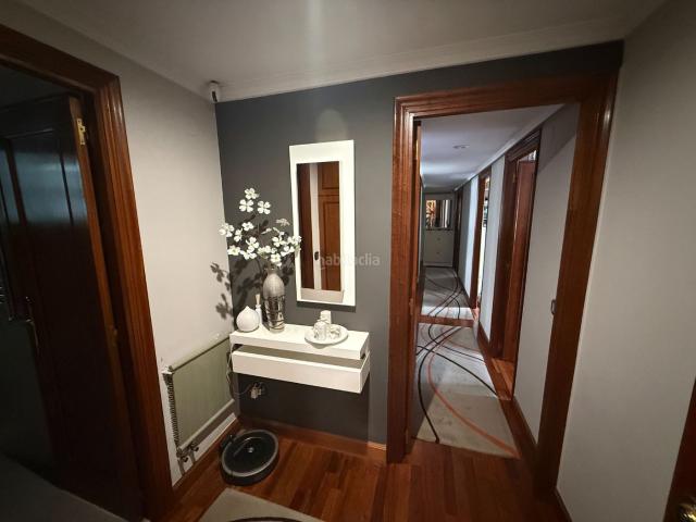 Piso en venta en Ibaiondo, Bilbao