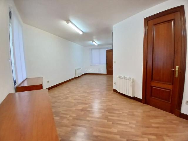 Piso en venta en Bilbao La Vieja, Bilbao