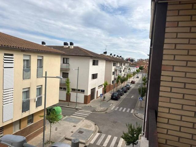 Piso en venta en La Litera / La Llitera, Binéfar
